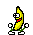 Jonh